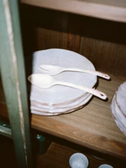 Bamboo Servers Set - Multi -Fashion Shop 000191160007 poketo server