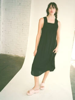 Dakota Flatform - Bubble Gum -Fashion Shop 100411670011 1a46a42d b870 40cd 9979 750e9eb4e21c