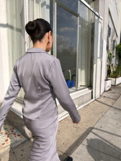 Alex Top - Rhodium -Fashion Shop IMG 0041 fef73be4 b274 4234 aa83 bddce3f25df5