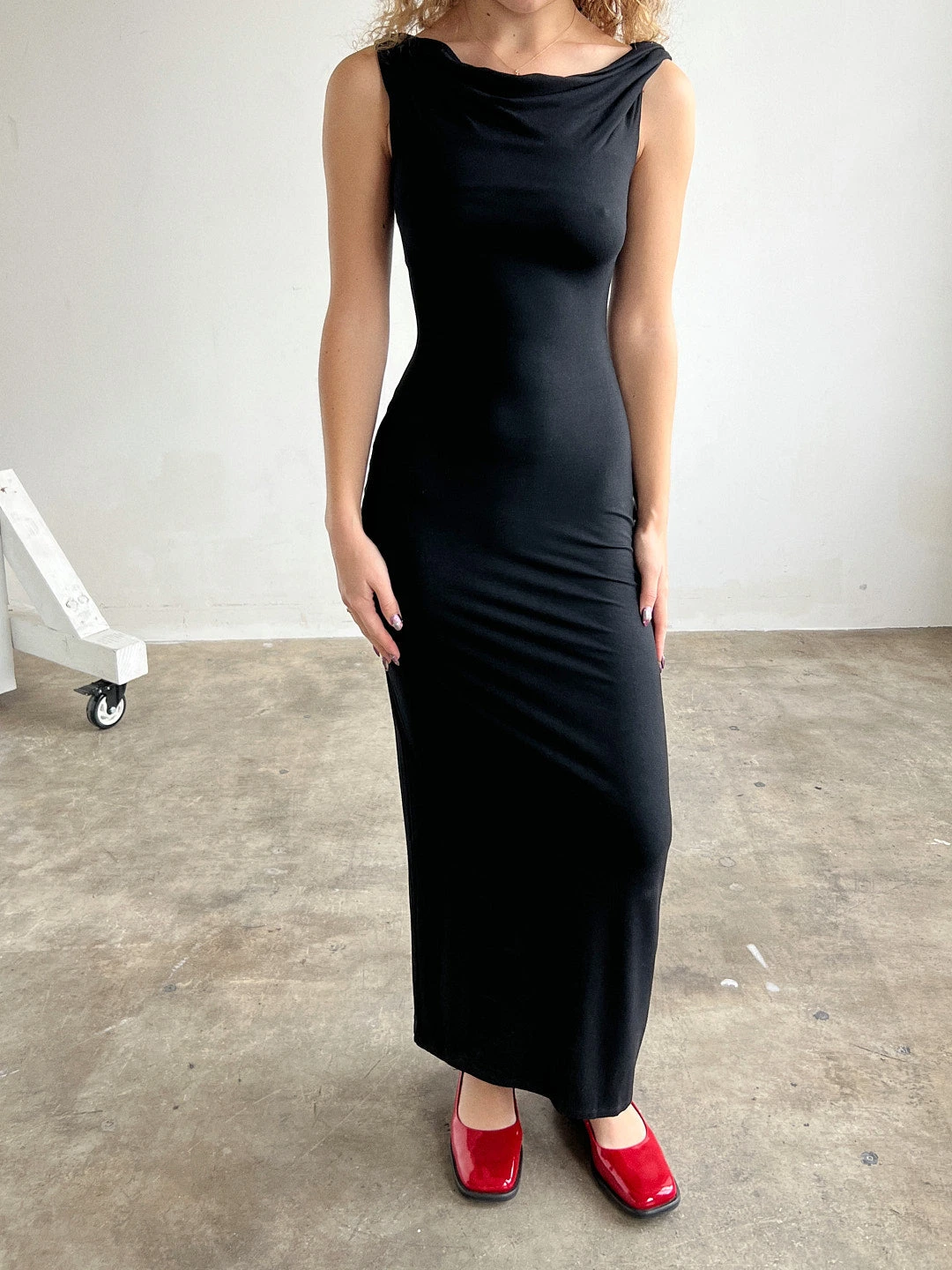 Mia Mary Jane - Red Patent 13 Mia Mary Jane - Red Patent - Image 11