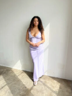 Ravello Skirt - Lilac -Fashion Shop IMG 0512 nia skirt purple