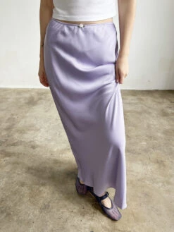 Ravello Skirt - Lilac -Fashion Shop IMG 0540 nia skirt purple