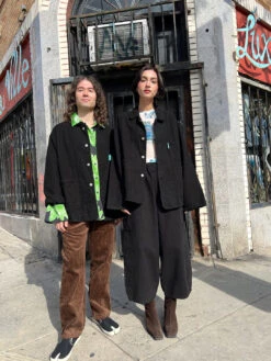 Chef Pant - Licorice Black -Fashion Shop IMG 1371 4cac4ddf 26b0 45f5 aa87 68bb56926af7