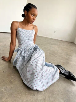 Vagabond Cassie Buckle Boot - Black -Fashion Shop IMG 1484 vagabond boot buckle ankle