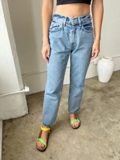 Juana Sandals - Multi 15 Juana Sandals - Multi -Fashion Shop IMG 1928 rita row tank black