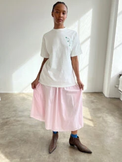 Vagabond Cassie Boot - Mocca Brown -Fashion Shop IMG 1945 vagabond boot ankle brown