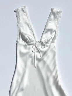 Front Page -Fashion Shop IMG 2898 nia dress white