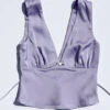 Celia Top - Lilac -Fashion Shop IMG 2938 nia
