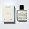 Kismet 50ml - The Poet -Fashion Shop IMG 3047 kismet perfume poet