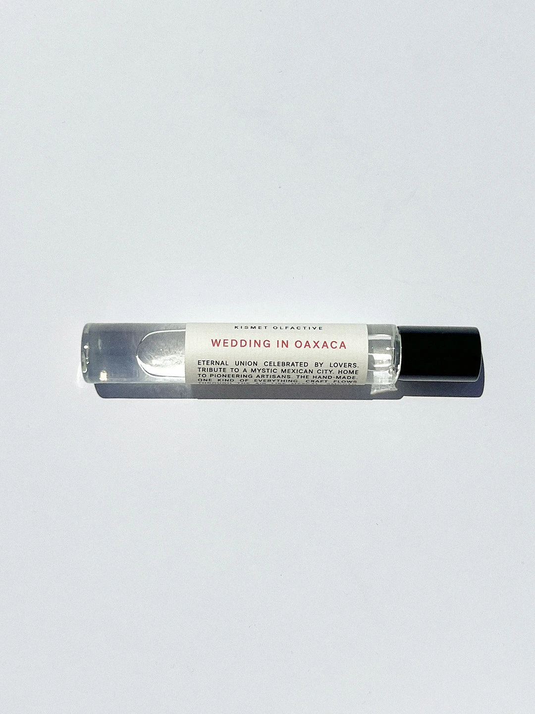 Kismet 10ml - Wedding In Oaxaca 4 Kismet 10ml - Wedding In Oaxaca - Image 2