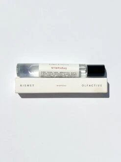Kismet 10ml - Nymphéas