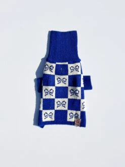 Meet The Parents Sweater - Bows -Fashion Shop IMG 4475