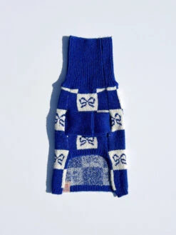 Meet The Parents Sweater - Bows -Fashion Shop IMG 4477