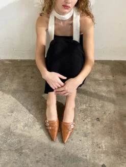 Front Page -Fashion Shop IMG 4782 vagabond lykke heel