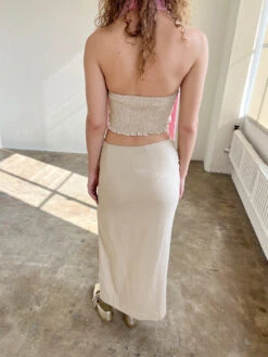 Jaqueline Set- Hemp -Fashion Shop IMG 5128 nia jacqueline set hemp