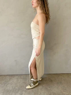 Jaqueline Set- Hemp -Fashion Shop IMG 5144 nia jacqueline set hemp