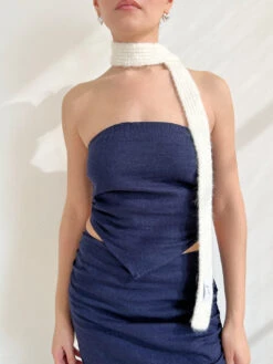 Jaqueline Set - Navy -Fashion Shop IMG 5153 nia jacqueline set navy