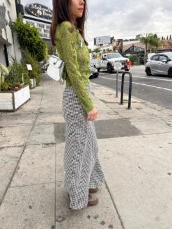 Mesh Long Sleeve - Olive Snakeskin -Fashion Shop IMG 5422 a2dee7cf 36f8 4ec2 b561 0106eef44c00