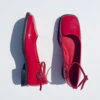 Mia Mary Jane - Red Patent 1 Mia Mary Jane - Red Patent -Fashion Shop IMG 5812 lisa says gah shoe mia red