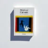 Matisse Book 2 Matisse Book -Fashion Shop IMG 5914 taschen book matisse