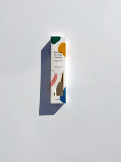 Bamboo Servers Set - Multi -Fashion Shop IMG 5970 poketo server