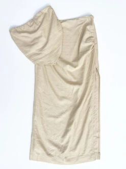 Jaqueline Set- Hemp -Fashion Shop IMG 5978 nia set