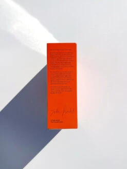 Coconut Raspberry Lime Leaf -Fashion Shop IMG 5987 caker coconut