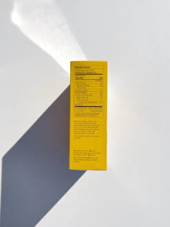 Banana Cinnamon -Fashion Shop IMG 5993 caker banana