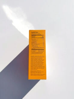 Spiced Carrot Cake Kit -Fashion Shop IMG 5997 caker carrot