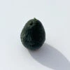 Avocado Candle - Avocado -Fashion Shop IMG 6228 happy organics candle avocado