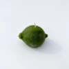 Lime Candle - Lime -Fashion Shop IMG 6249 happy organics candle lime