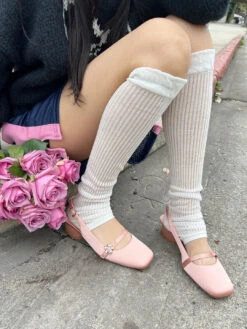 Front Page -Fashion Shop IMG 6798 shoes preview