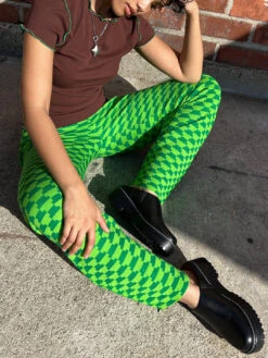 Matisse Lena Chunky Mule - Black -Fashion Shop IMG 8611 695b4653 859c 4604 bb12 4a350ab4afd7