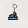Keychain - Echo Park/Blue -Fashion Shop IMG 9431 275fd141 c120 403f b347 9f6a59c920a6