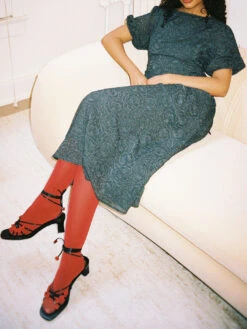 Gianna Dress - Black Rosette 16 Gianna Dress - Black Rosette -Fashion Shop LIND854 011 lisa says gah prespring gianna dress black 25b3005c 0d9a 49cd ab2c 7825cb532bff