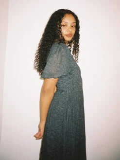 Gianna Dress - Black Rosette 19 Gianna Dress - Black Rosette -Fashion Shop LIND854 013 lisa says gah prespring gianna dress black 3977d04f 9ab4 41ed 8b3a cece12eb4715