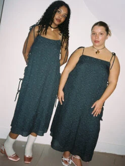 Front Page -Fashion Shop LIND854 184 lisa says gah prespring mar dress black