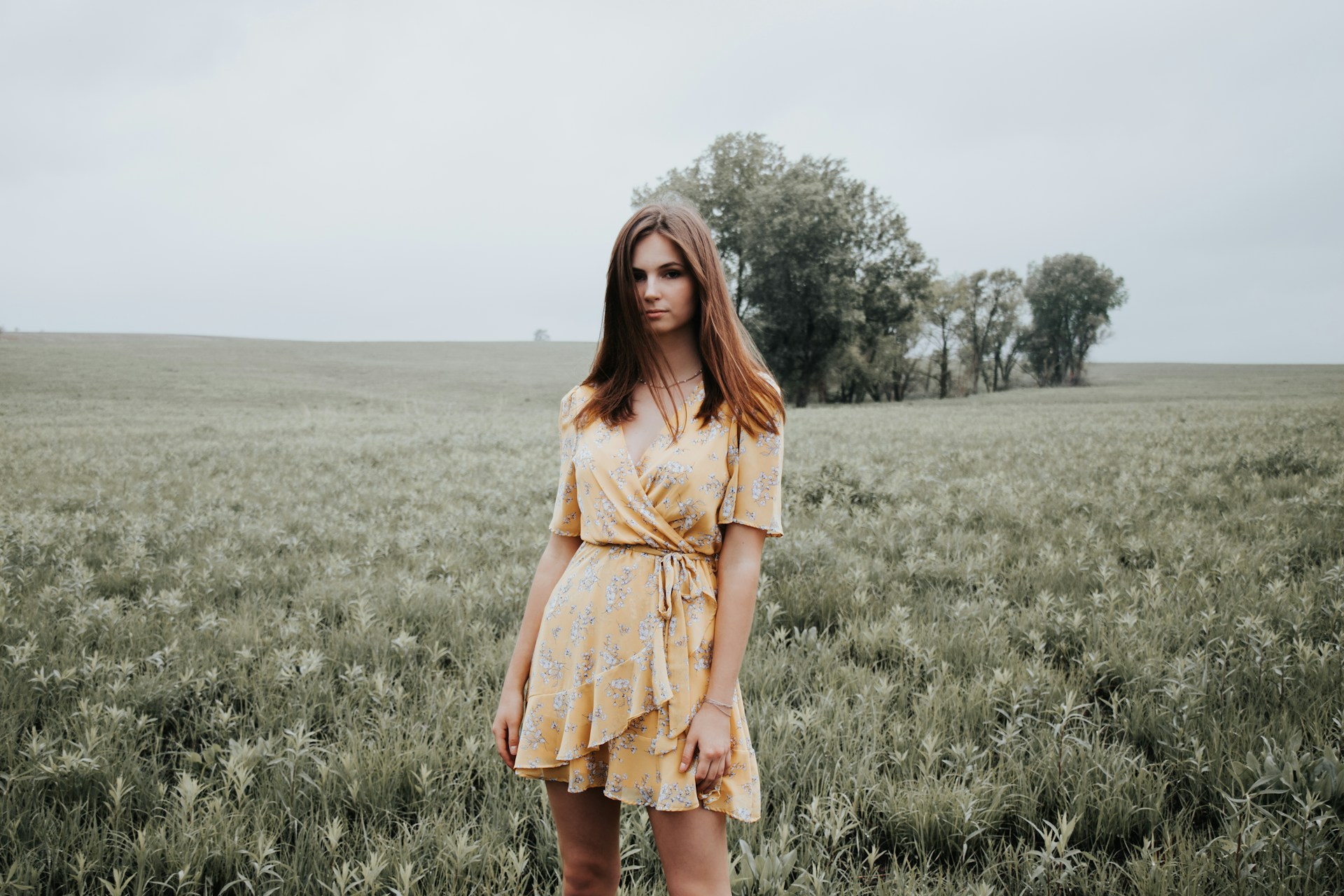 Front Page -Fashion Shop joshua rondeau noArI2in4y4 unsplash