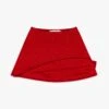 Darcy Skort - Red Slinky 1 Darcy Skort - Red Slinky -Fashion Shop lisa says gah darcy skort reddetail