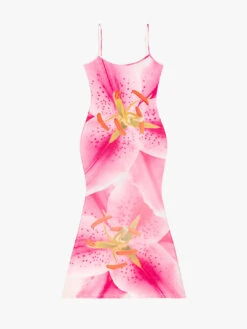 Front Page -Fashion Shop tyler mcgillivary dress lily